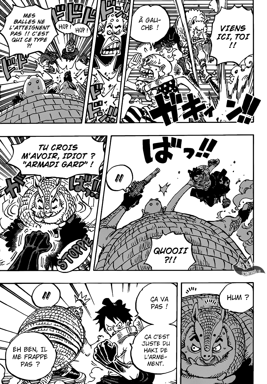 Chapitre 939