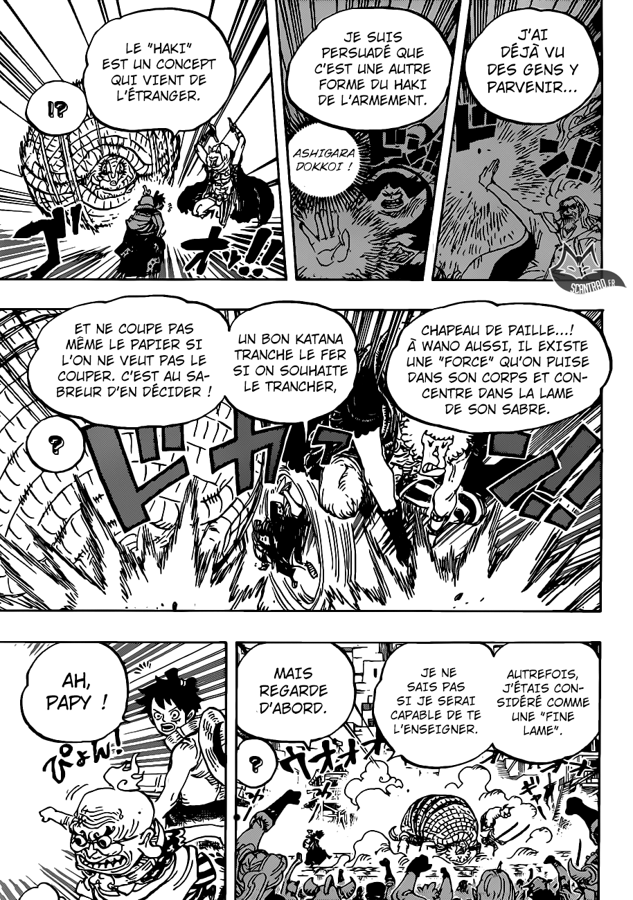 Chapitre 939