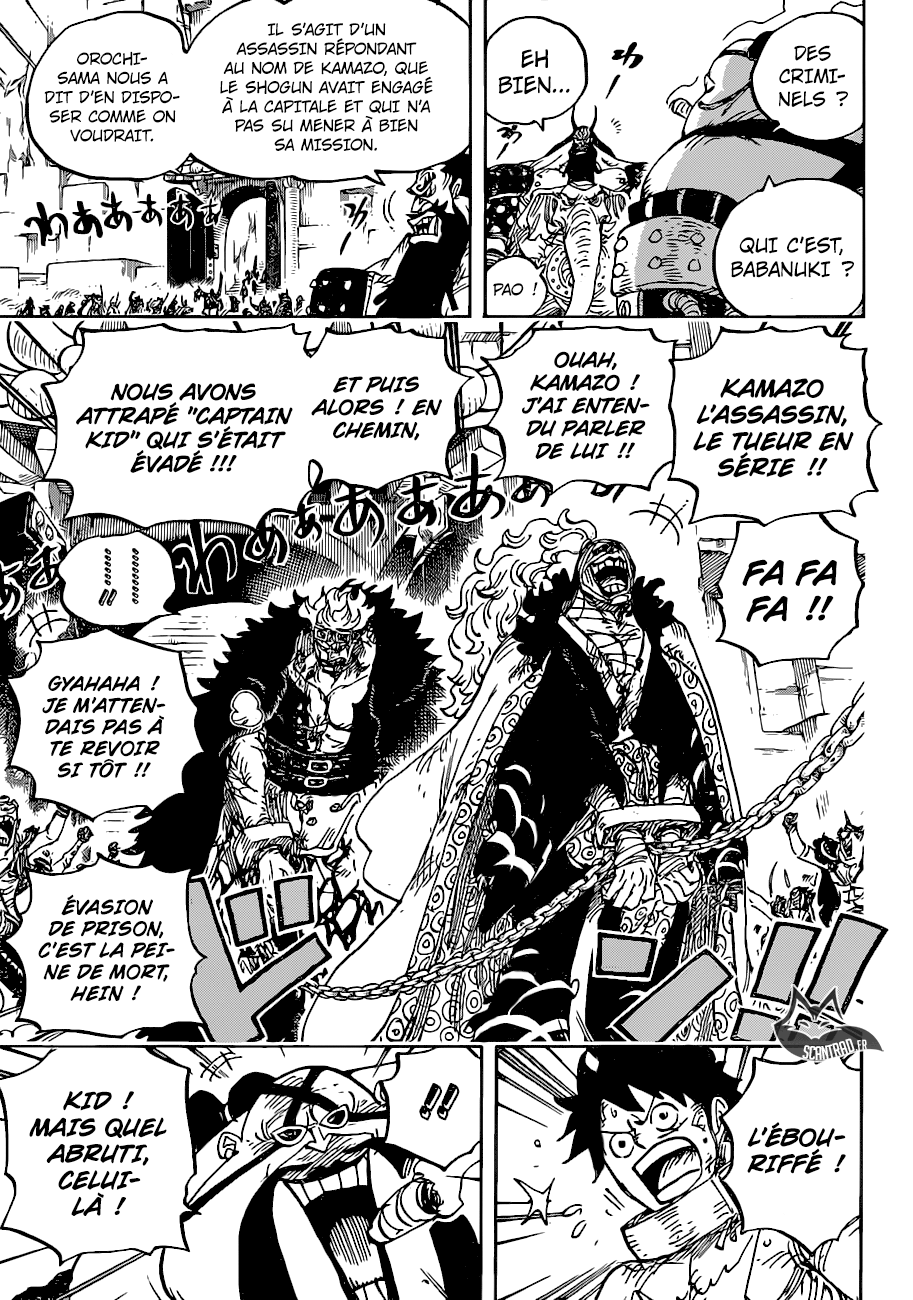 Chapitre 944