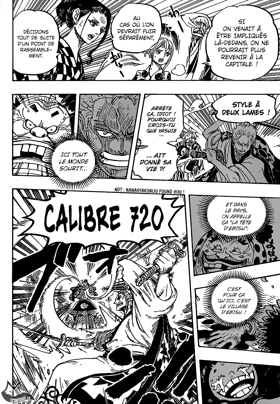 Chapitre 944