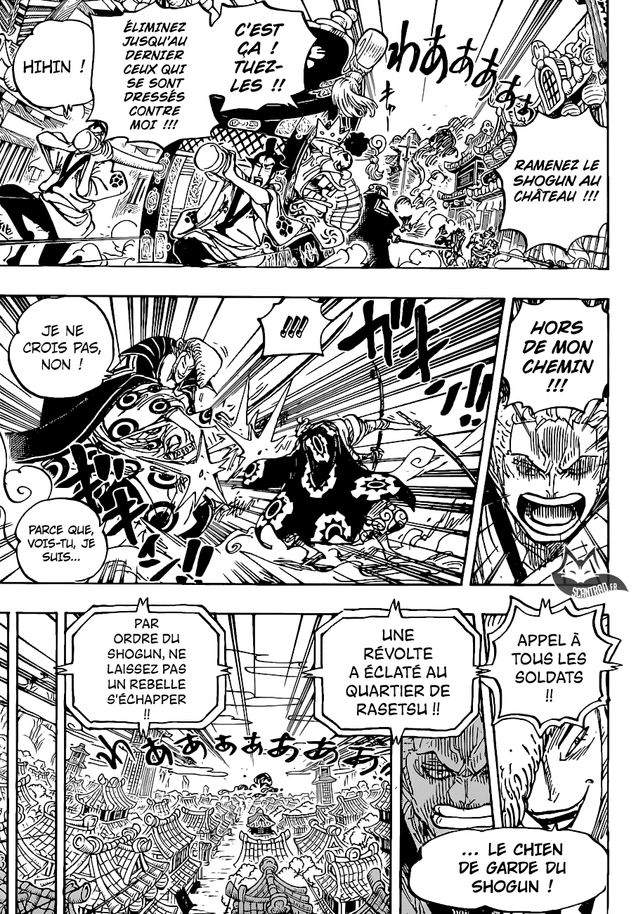 Chapitre 944