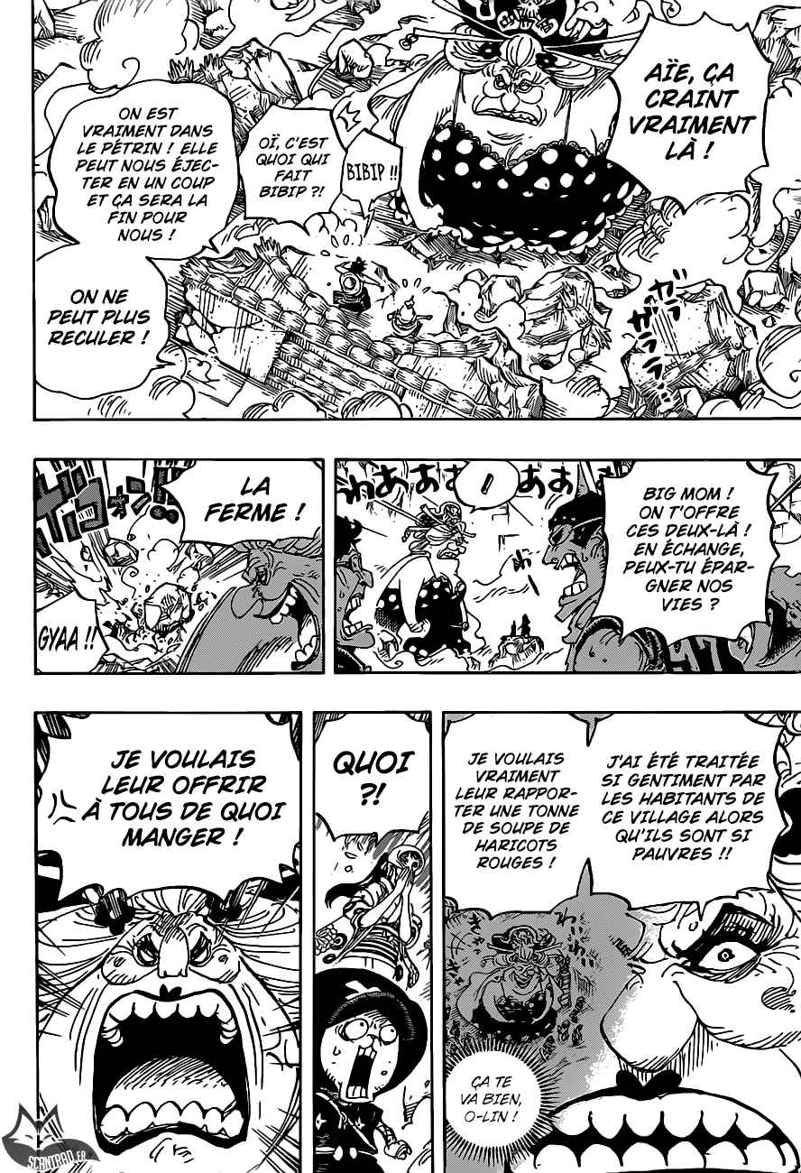 Chapitre 946