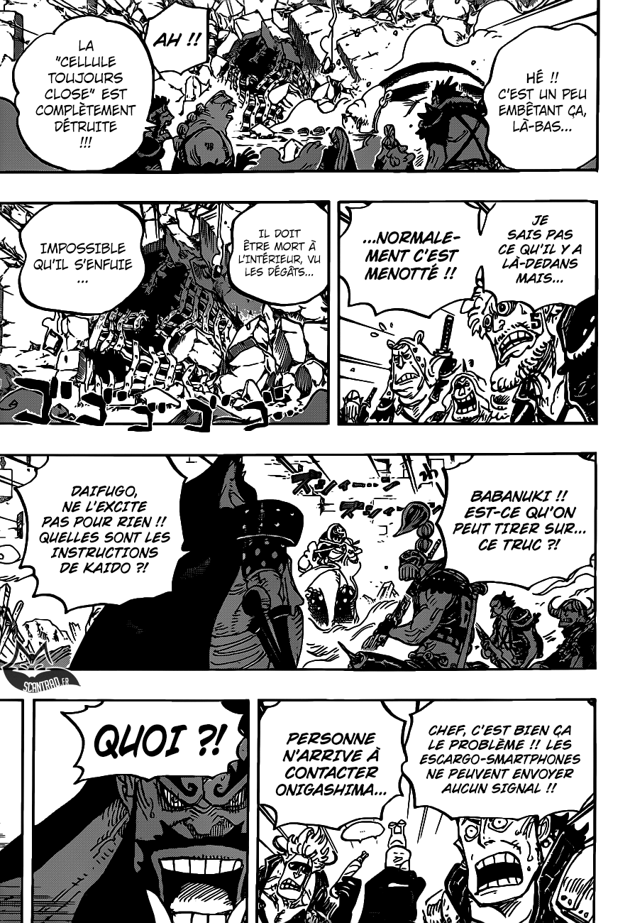 Chapitre 946