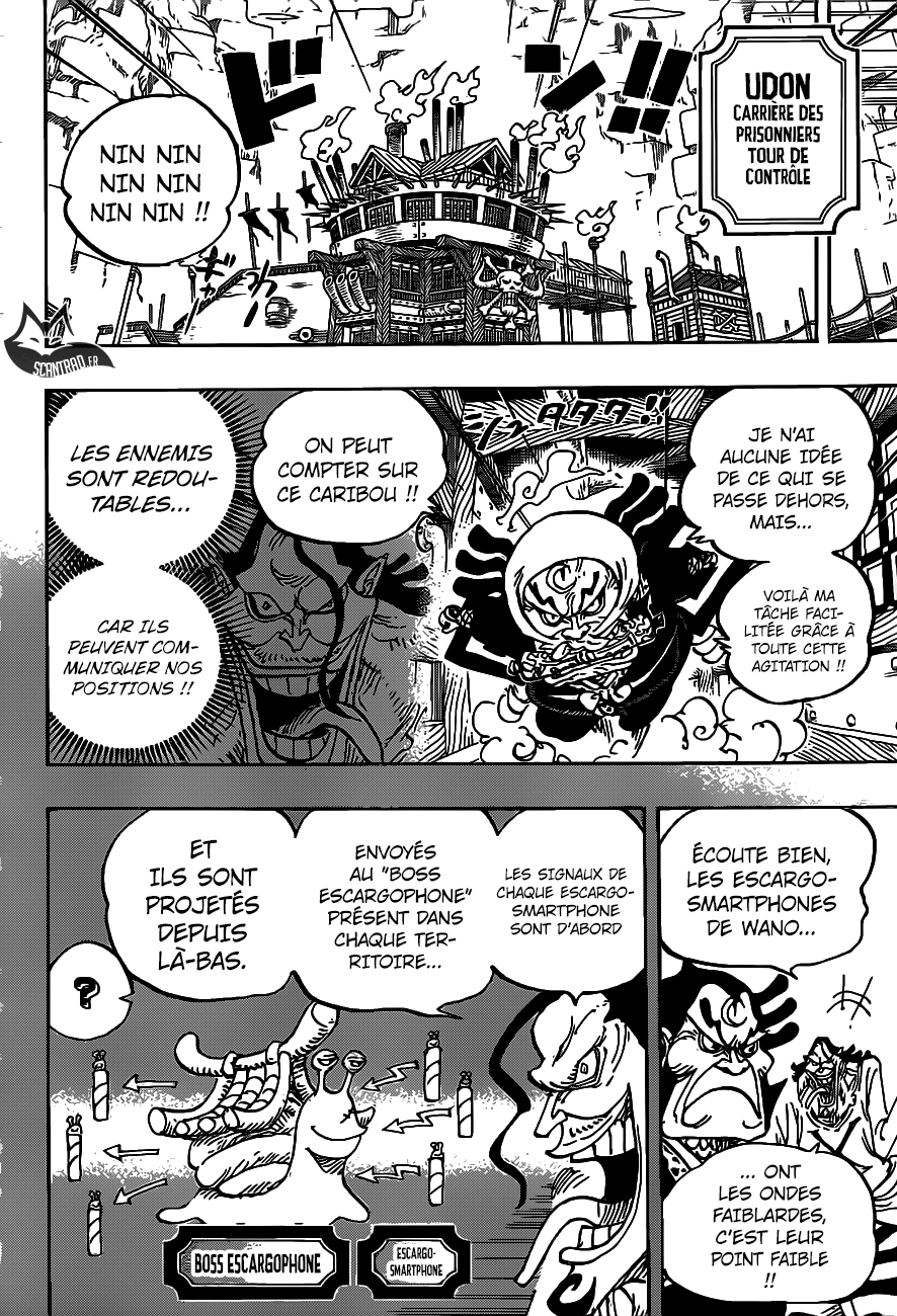 Chapitre 946