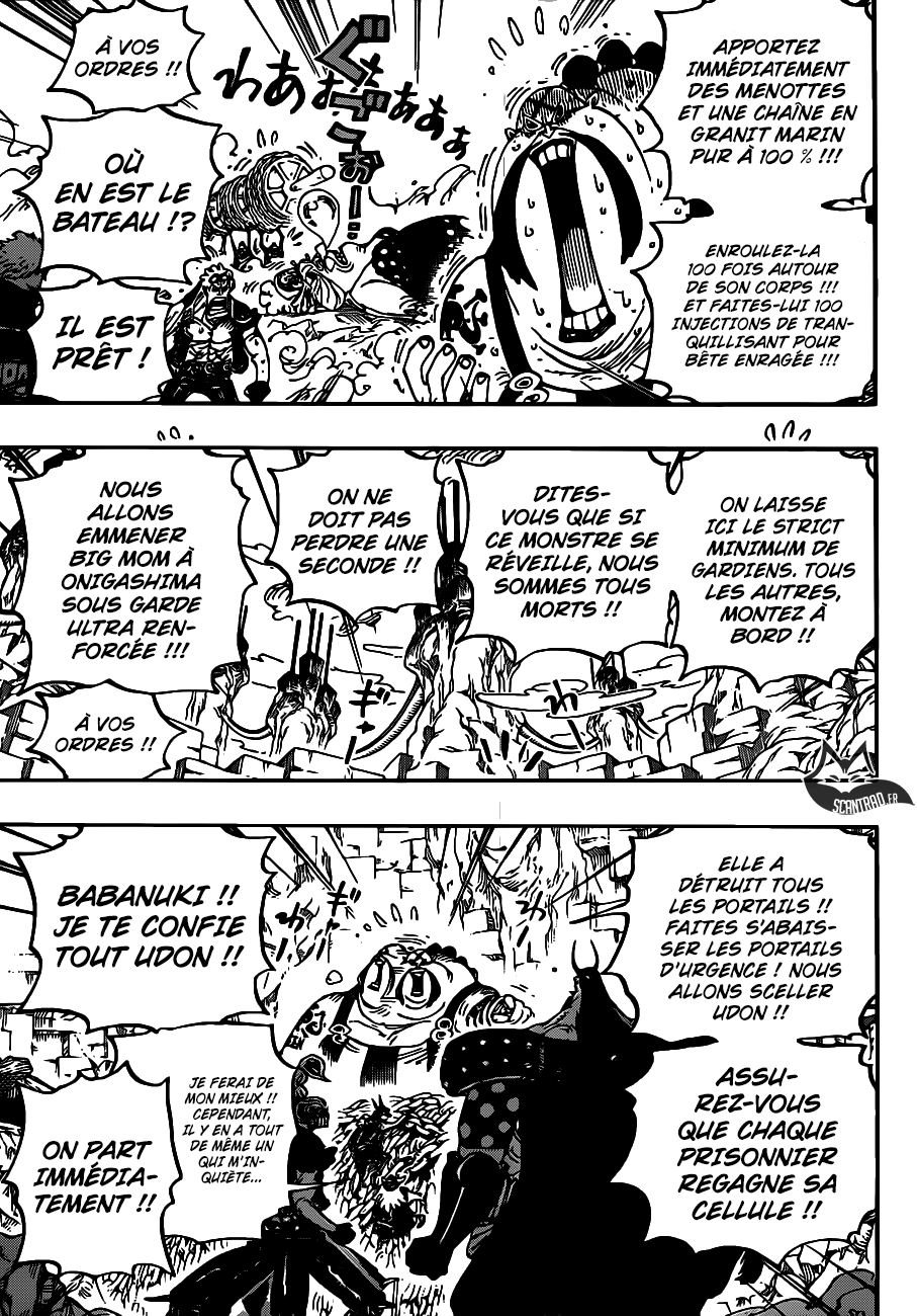 Chapitre 947