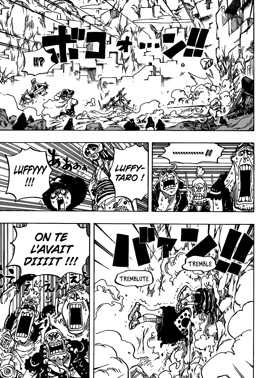 Chapitre 947