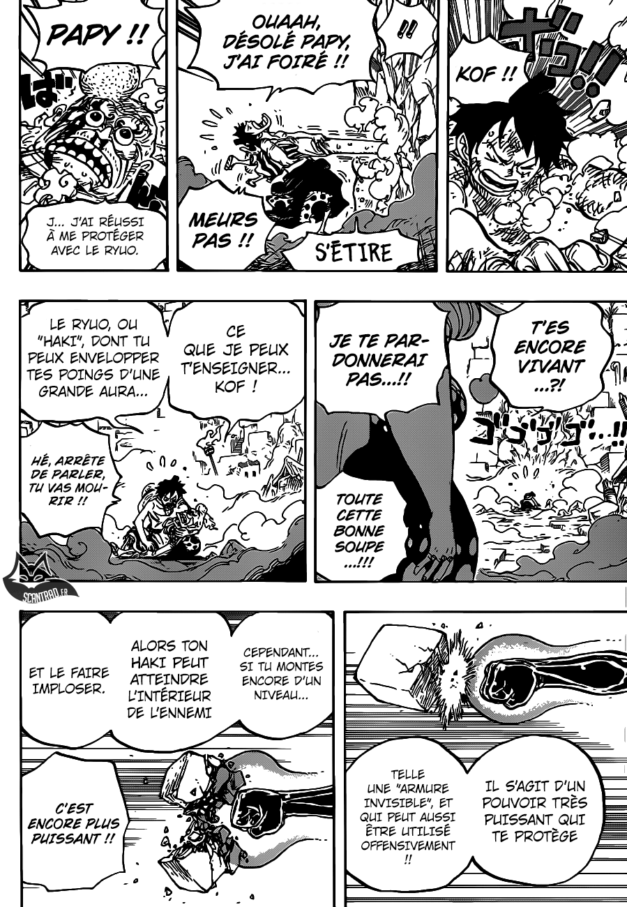 Chapitre 947