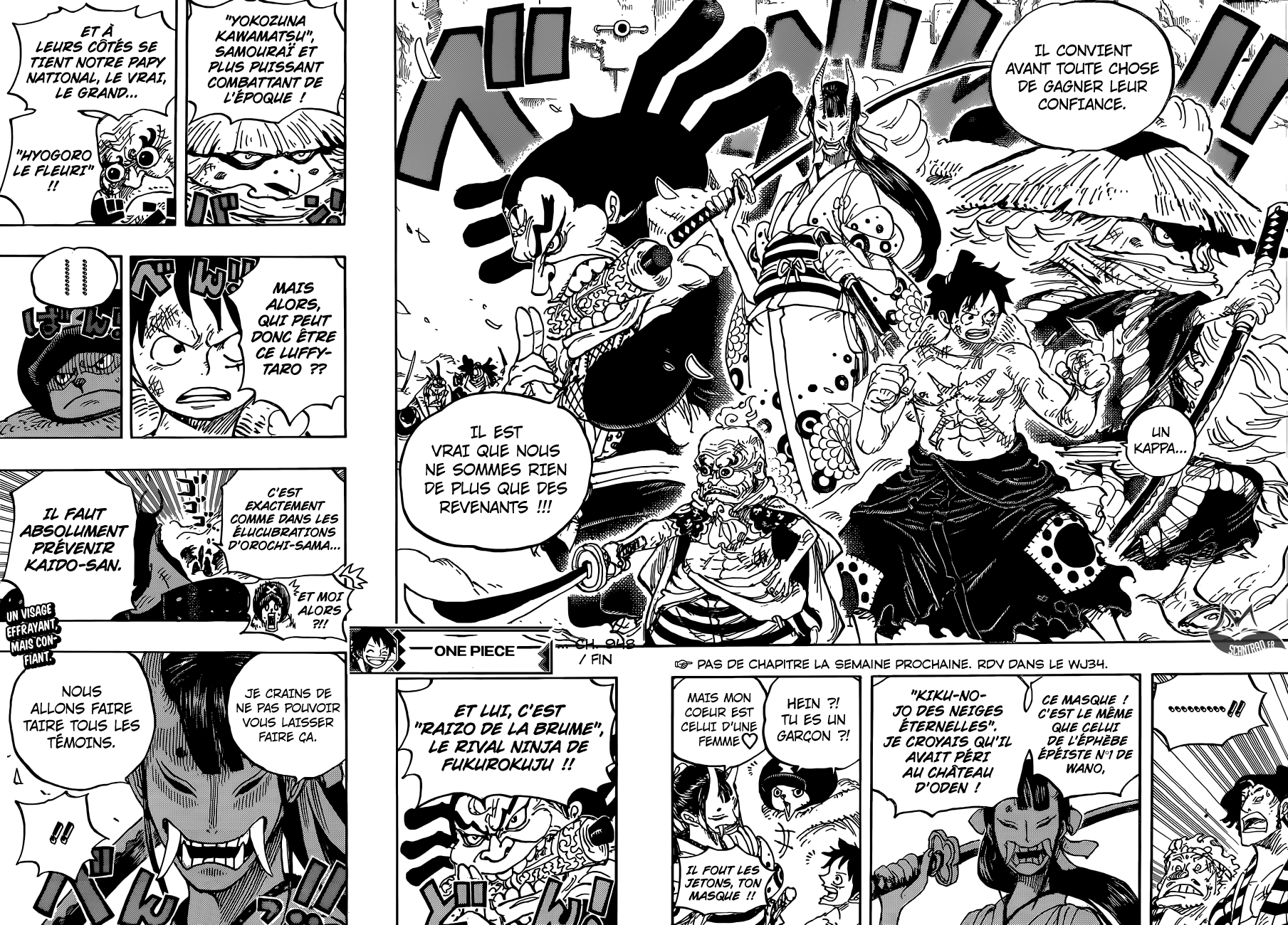 Chapitre 948