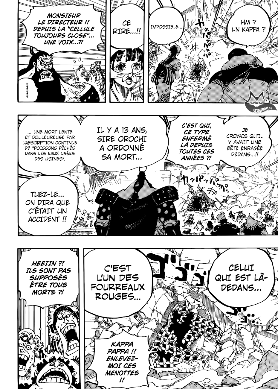 Chapitre 948