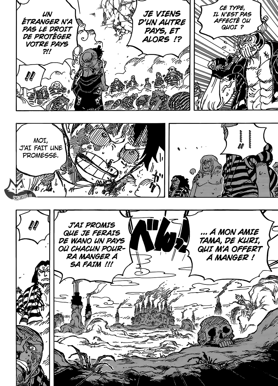 Chapitre 949