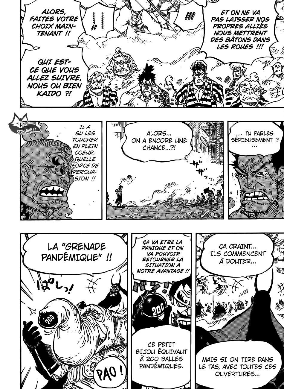 Chapitre 949