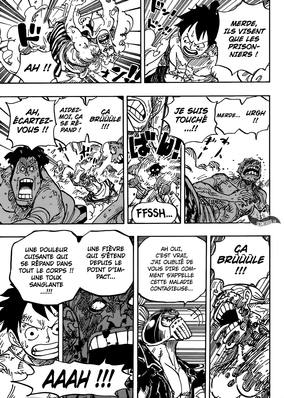 Chapitre 949