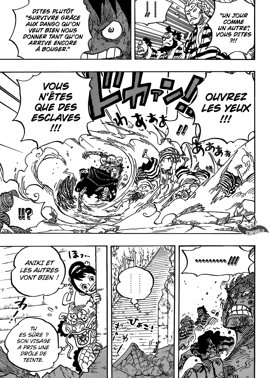 Chapitre 949