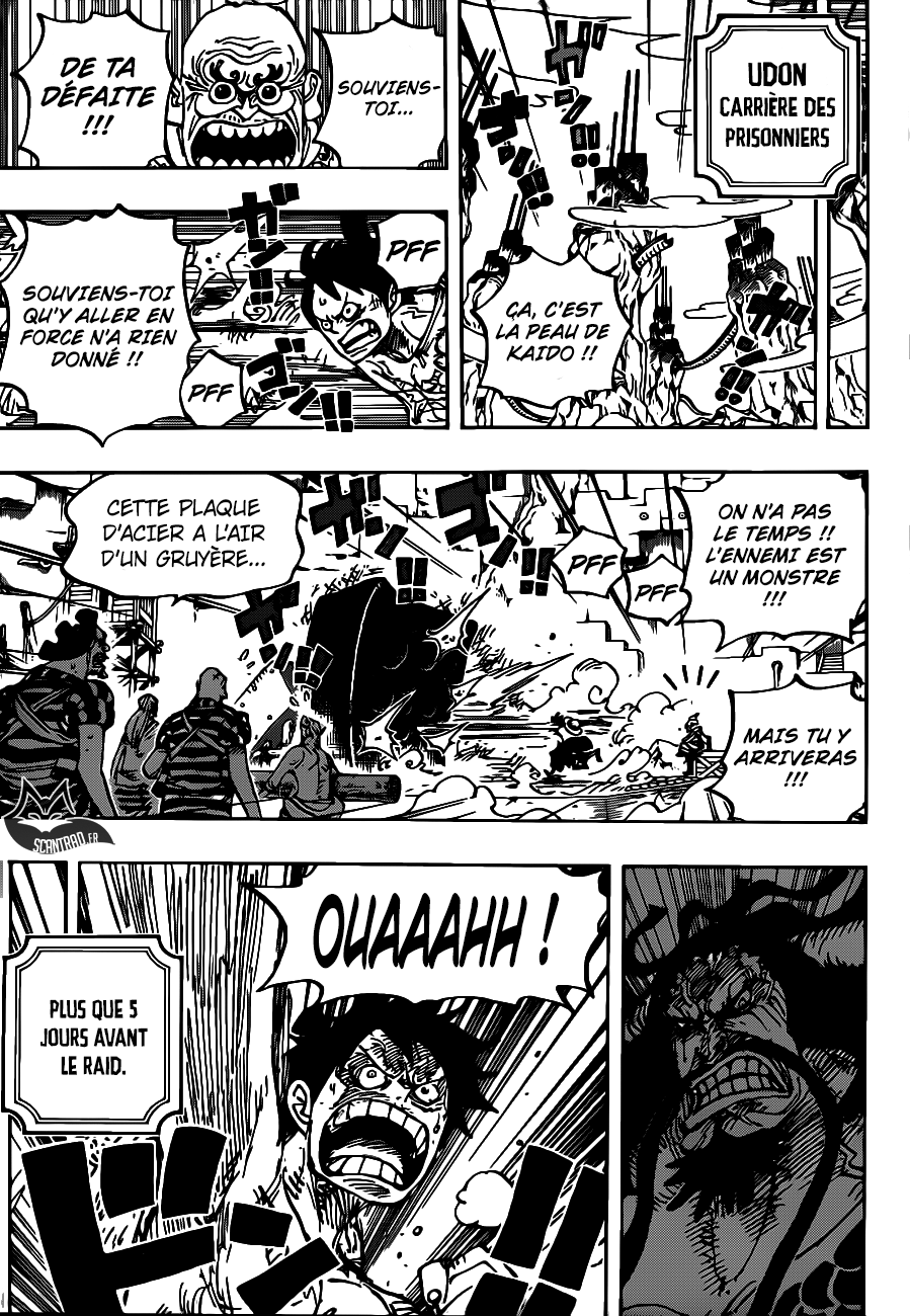 Chapitre 954