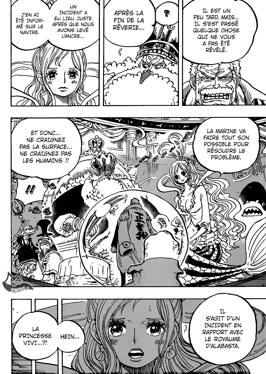 Chapitre 956