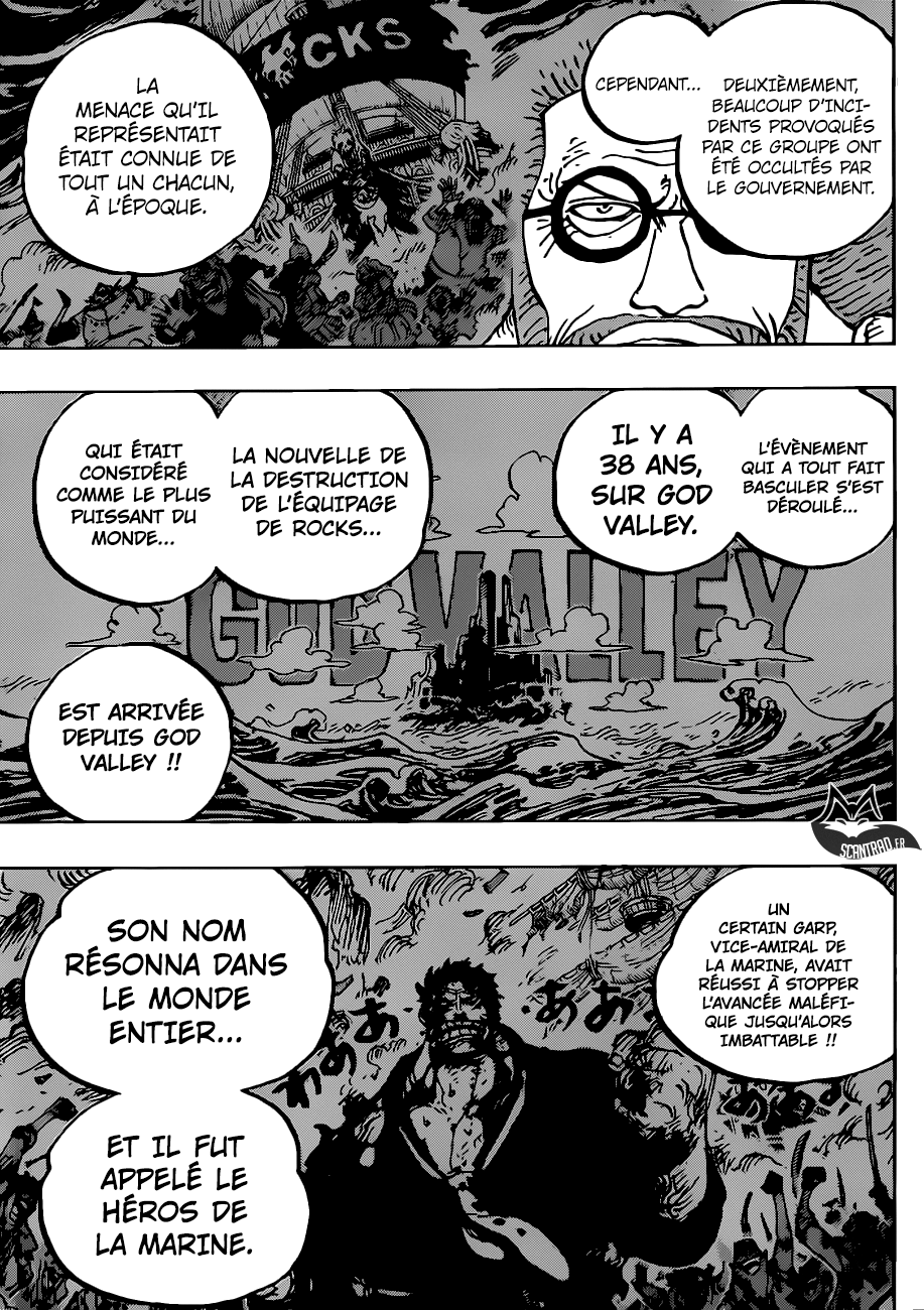 Chapitre 957