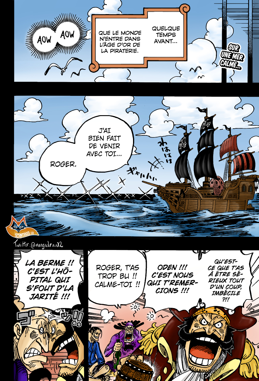 Chapitre 958