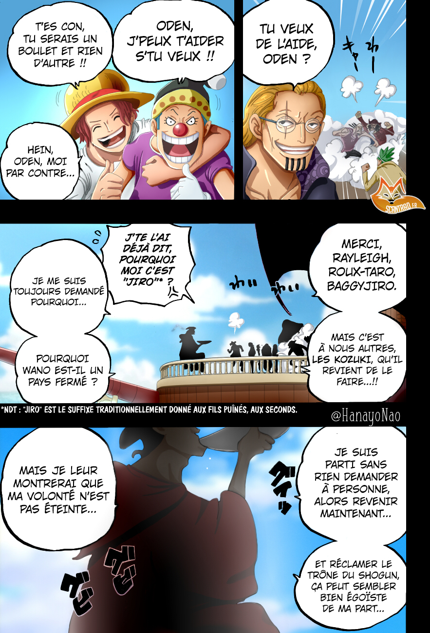 Chapitre 958