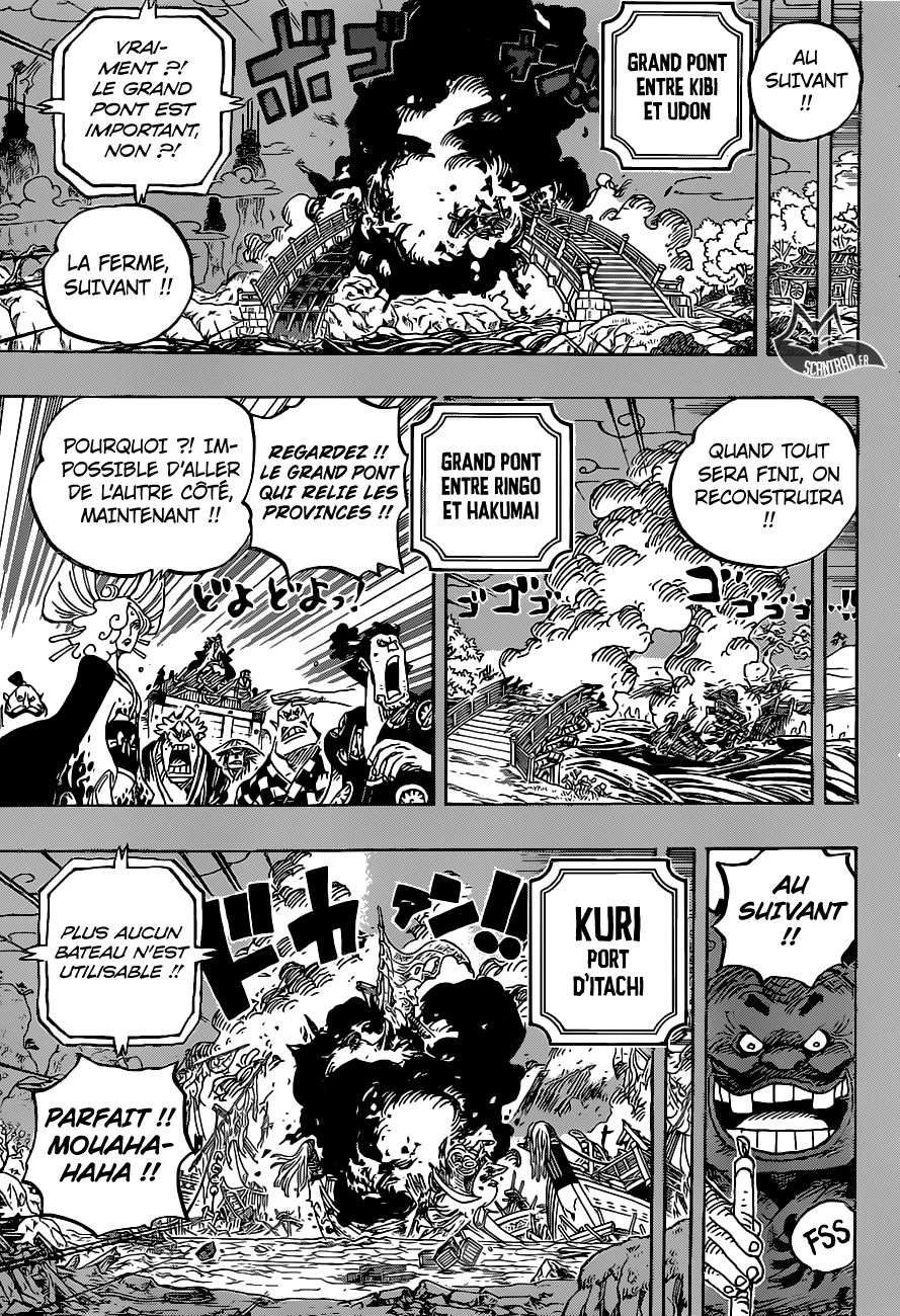 Chapitre 959