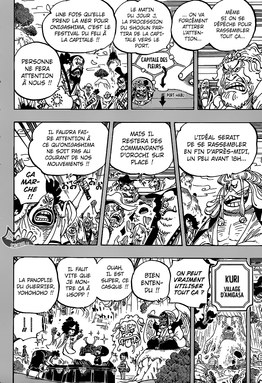 Chapitre 959