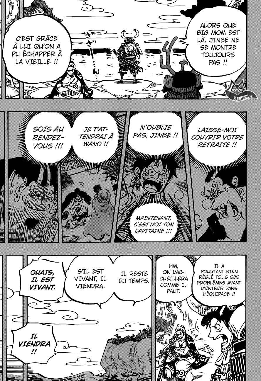 Chapitre 959