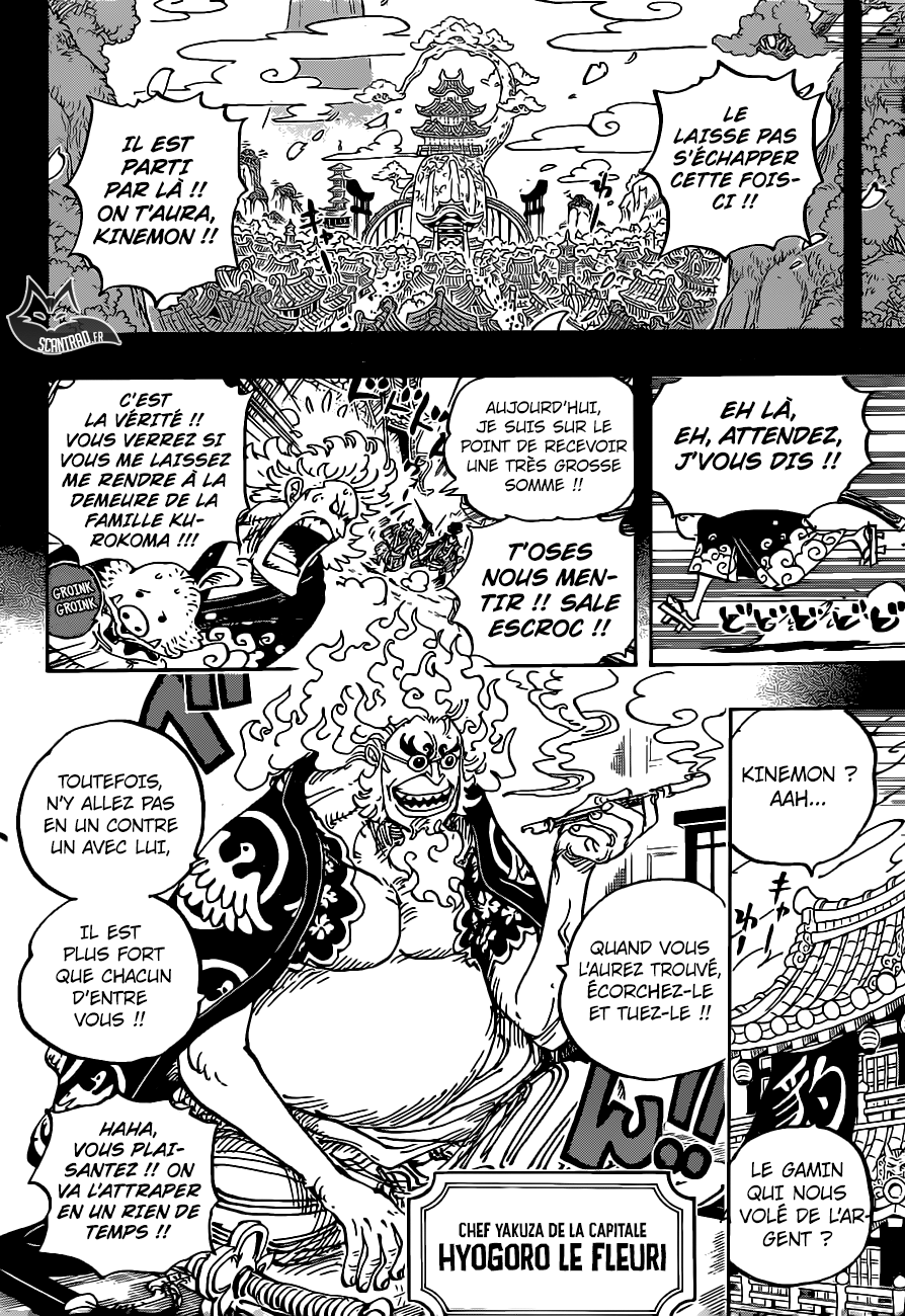 Chapitre 960