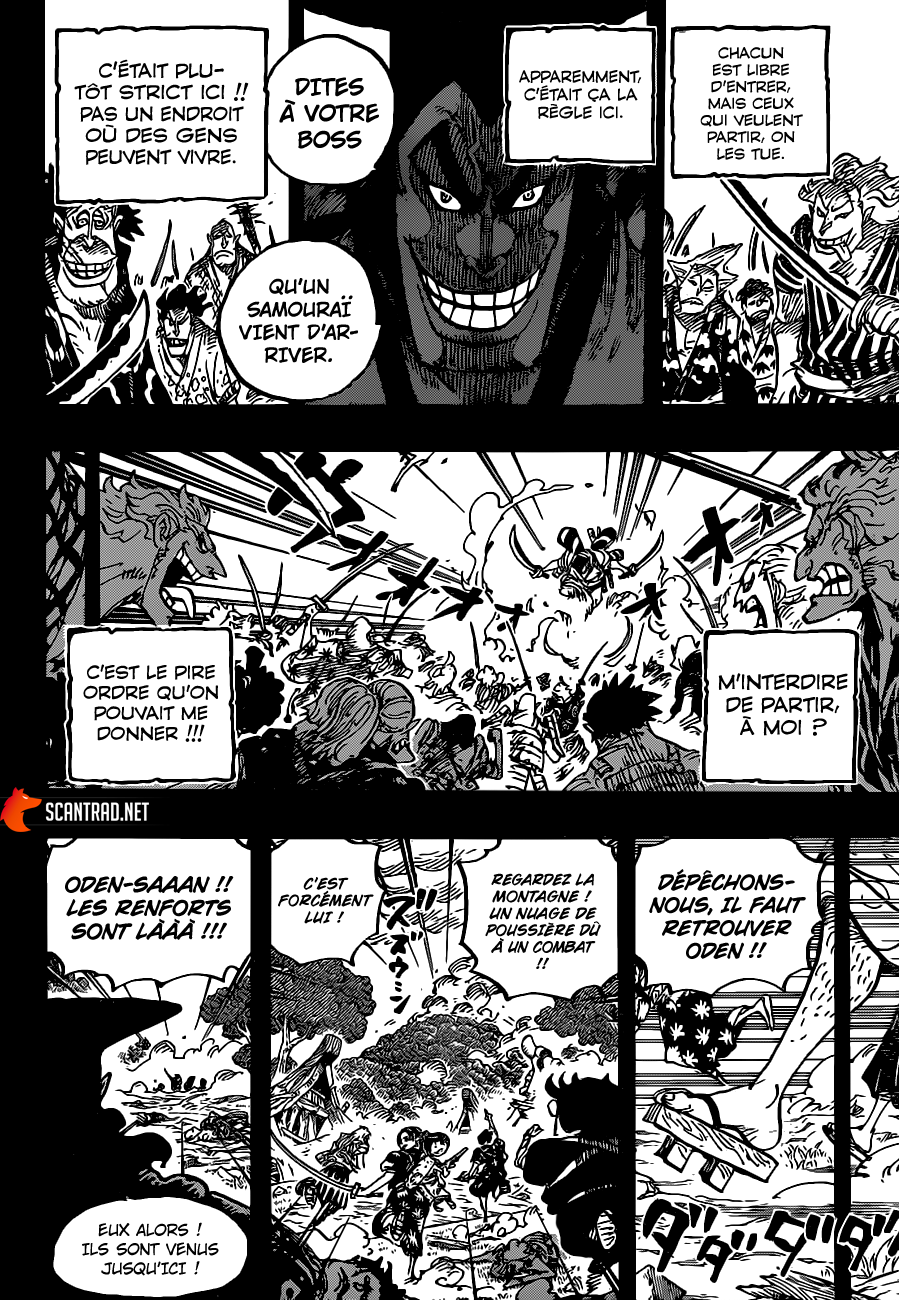 Chapitre 962