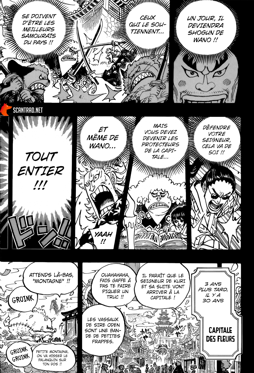 Chapitre 963