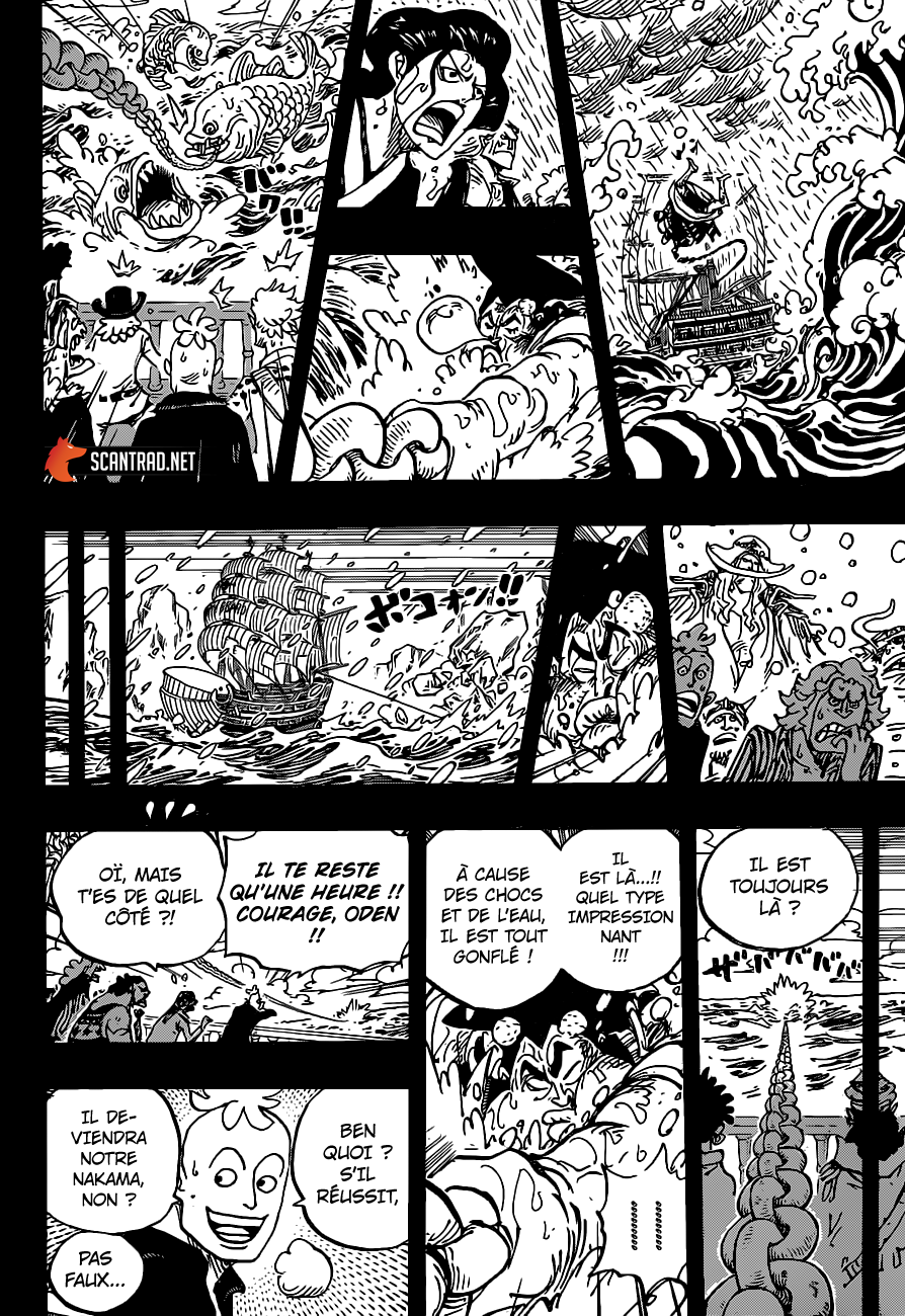 Chapitre 964