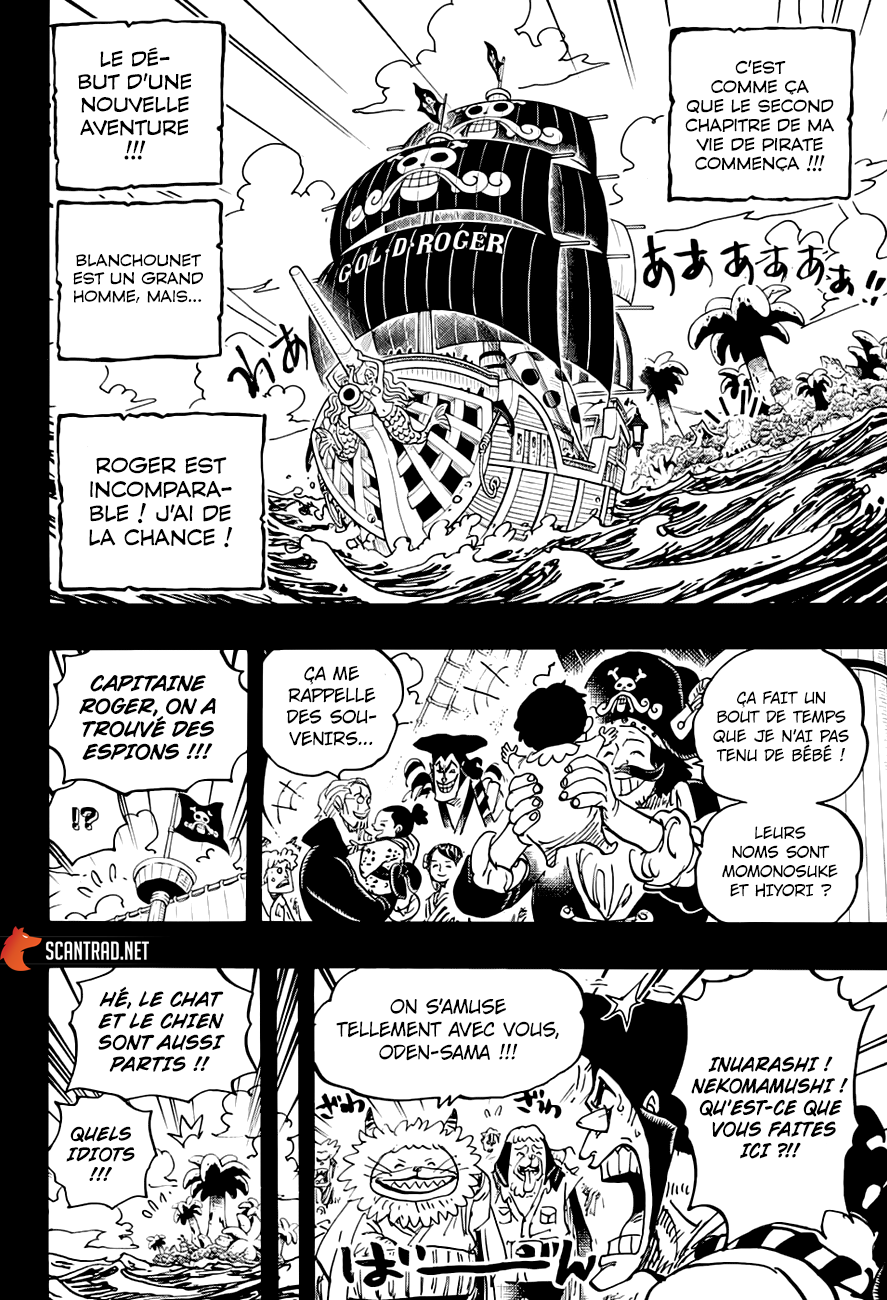 Chapitre 966