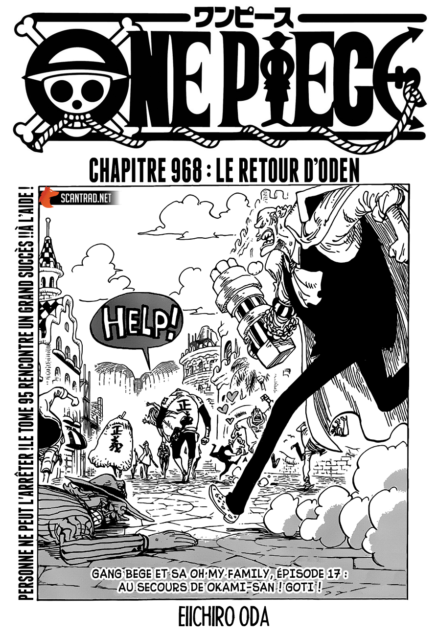 Chapitre 968