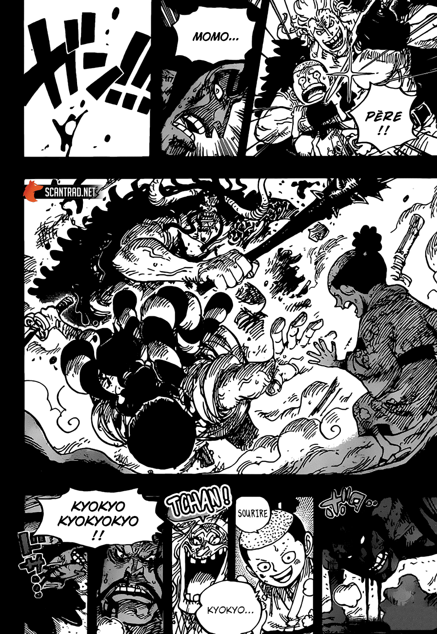 Chapitre 970