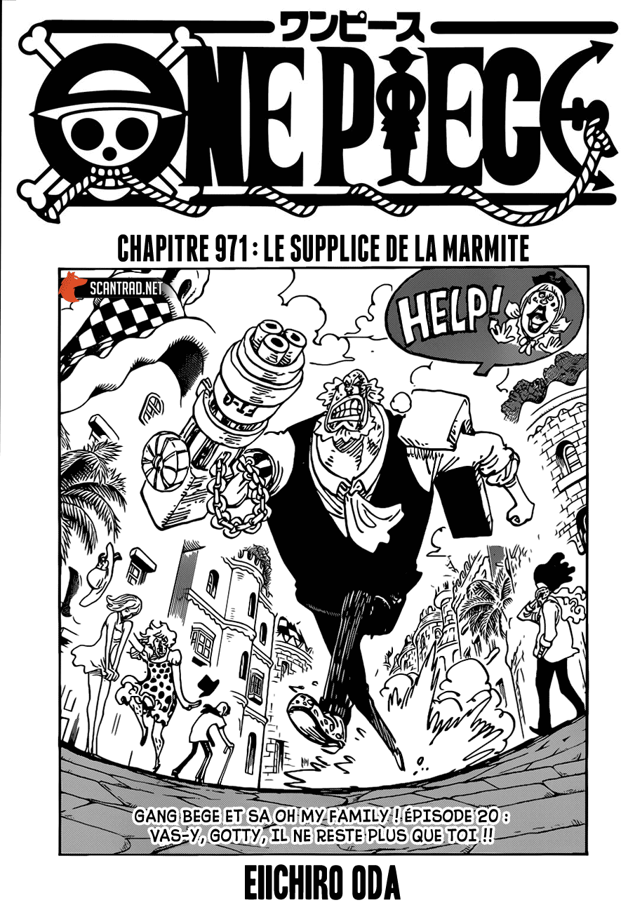 Chapitre 971