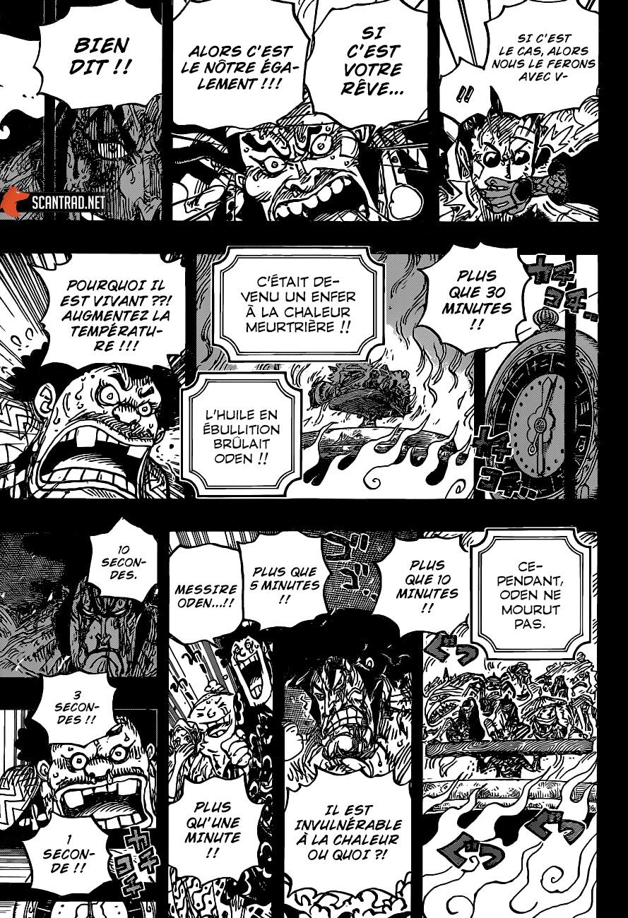 Chapitre 972