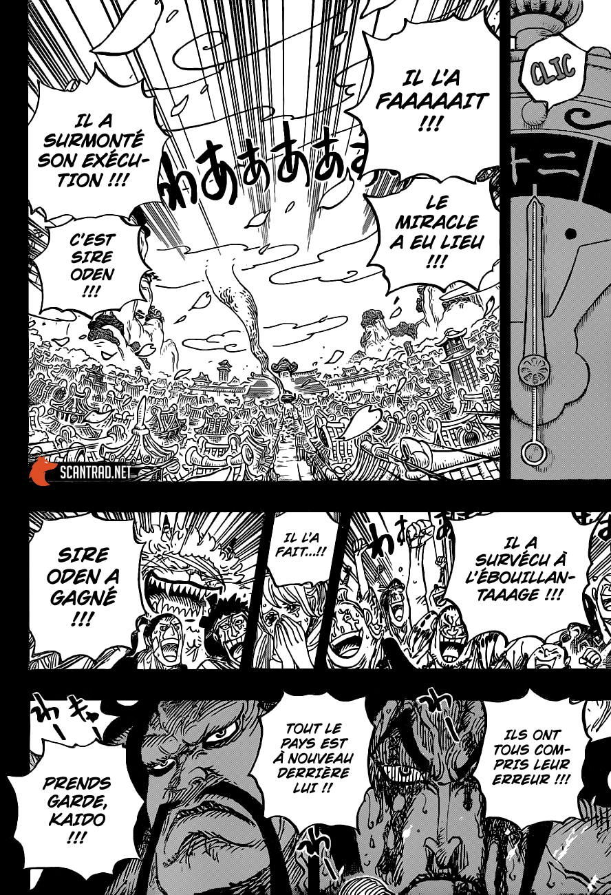 Chapitre 972