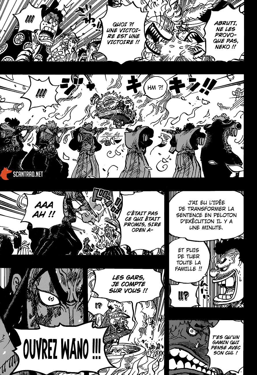 Chapitre 972