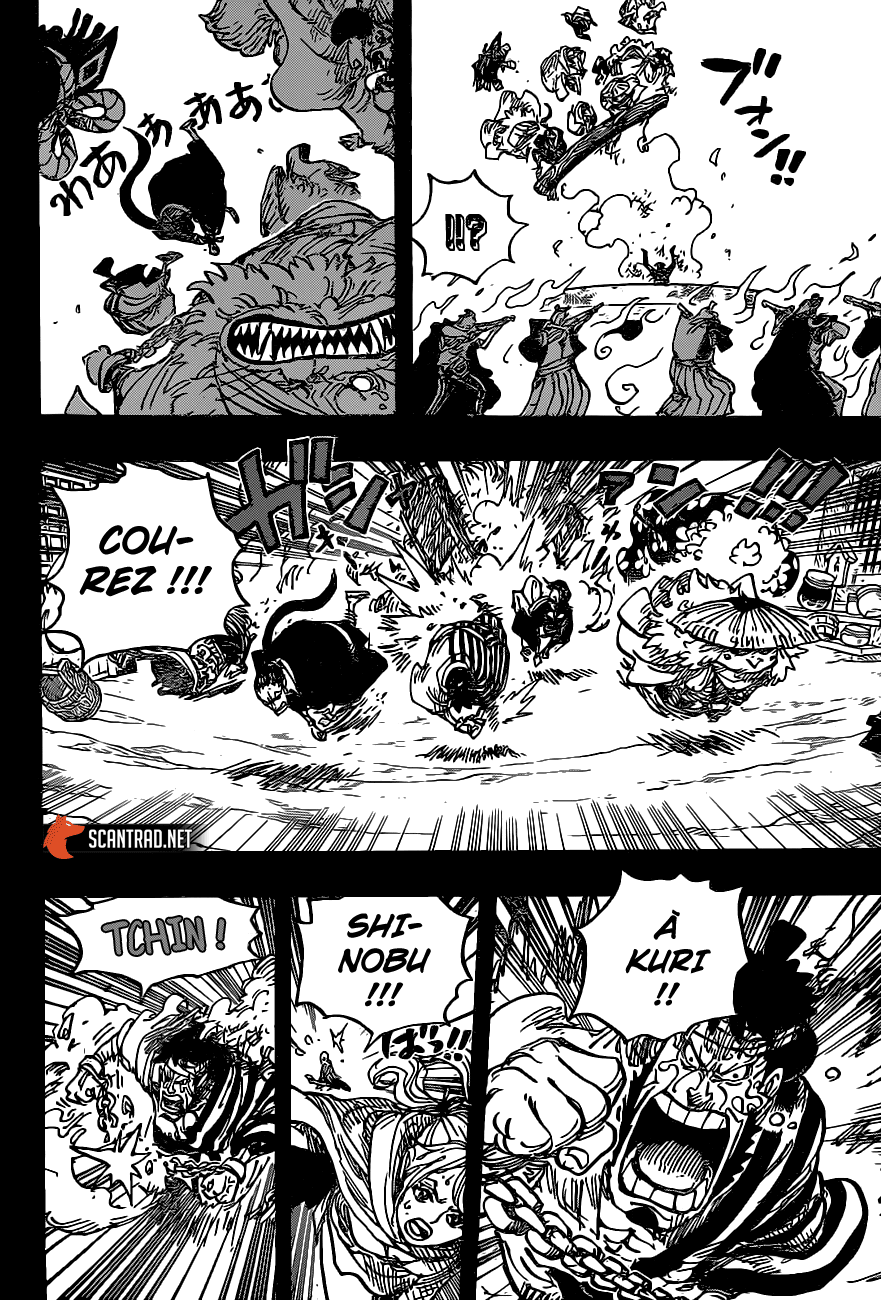 Chapitre 972