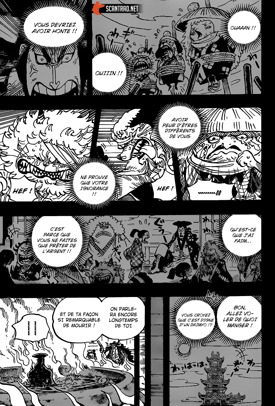 Chapitre 972