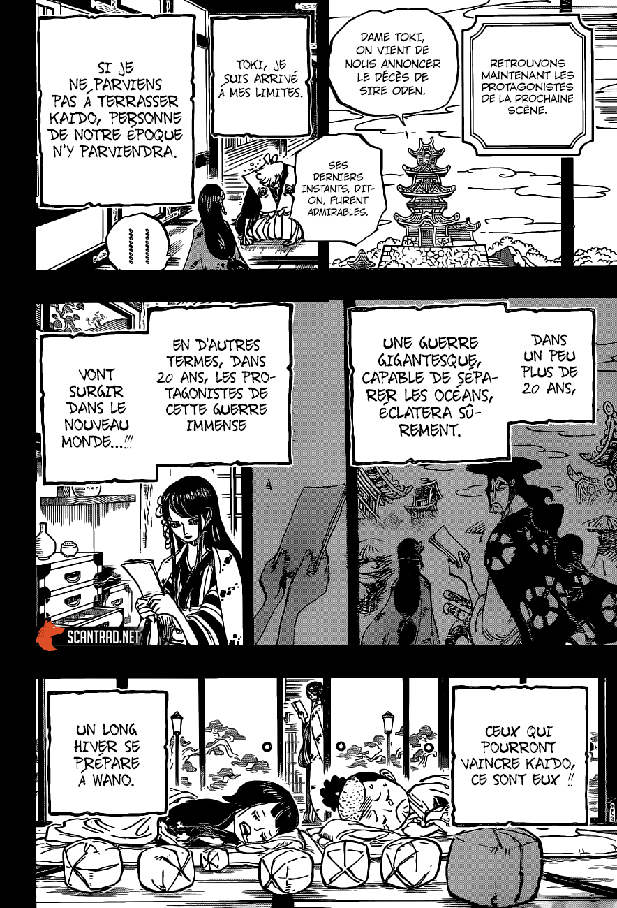 Chapitre 972