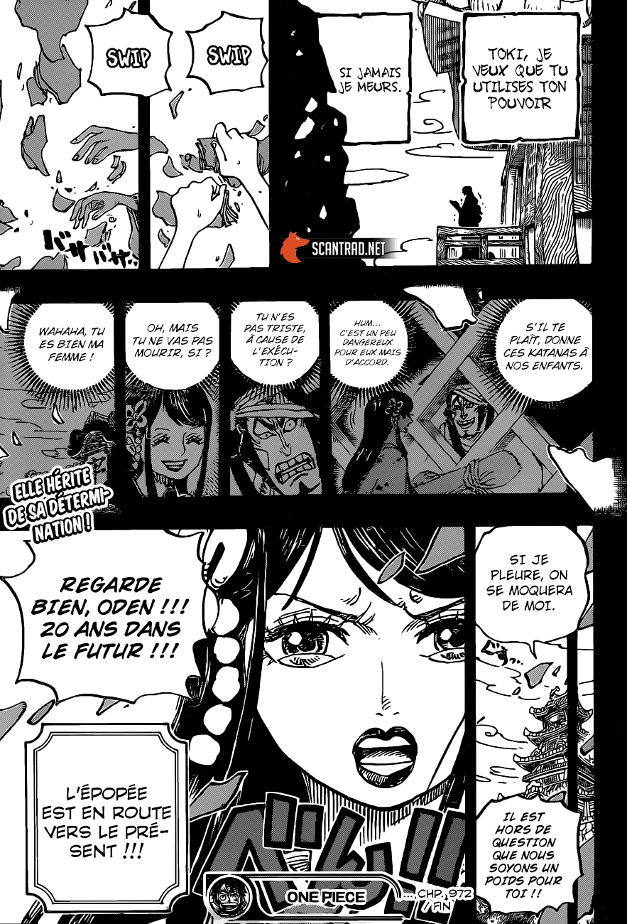 Chapitre 972