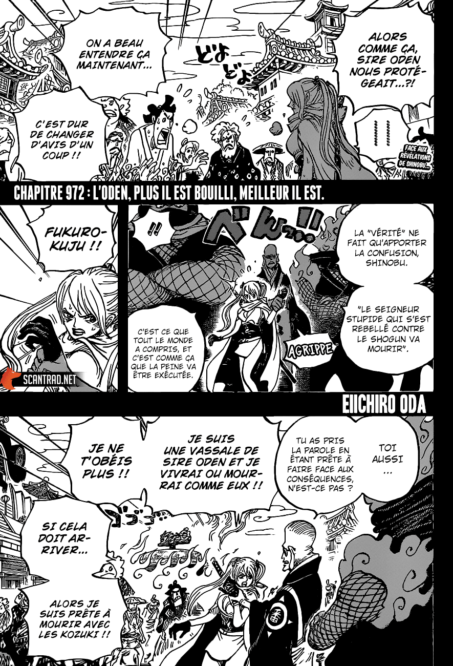 Chapitre 972