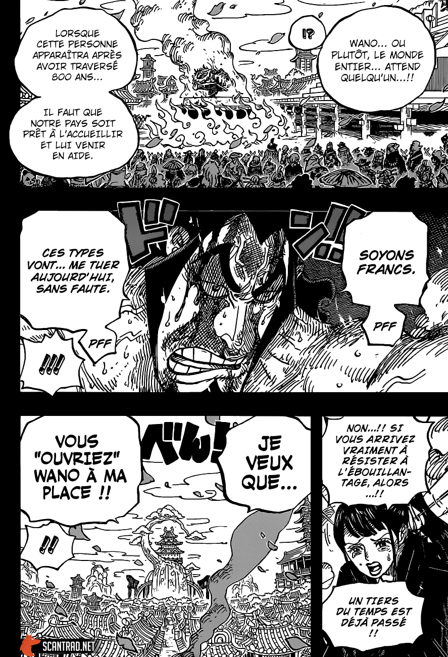 Chapitre 972