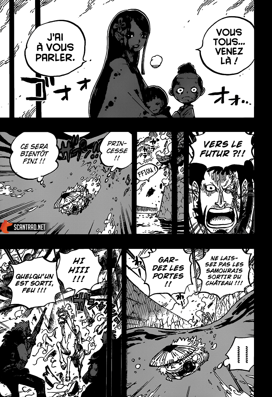 Chapitre 973