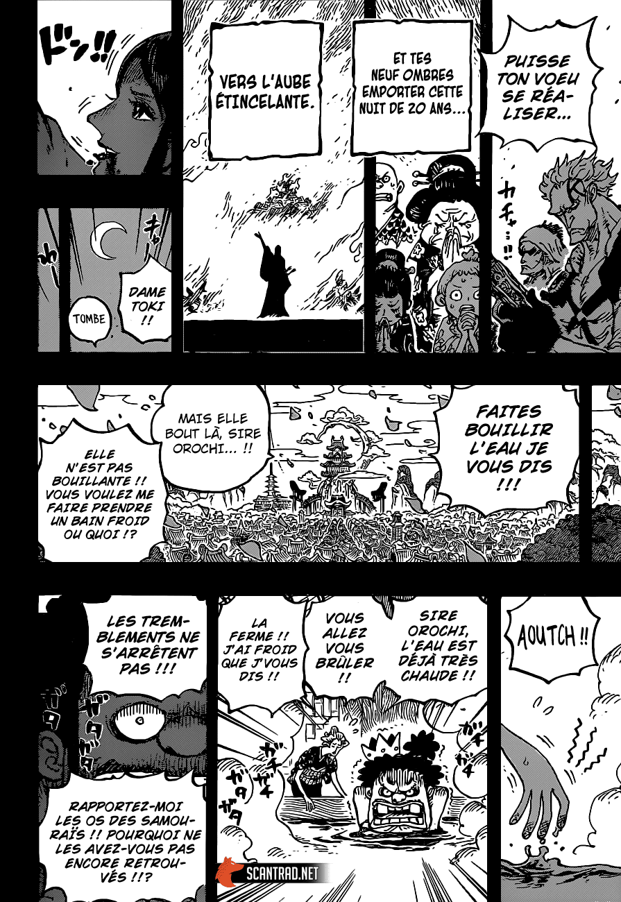 Chapitre 973