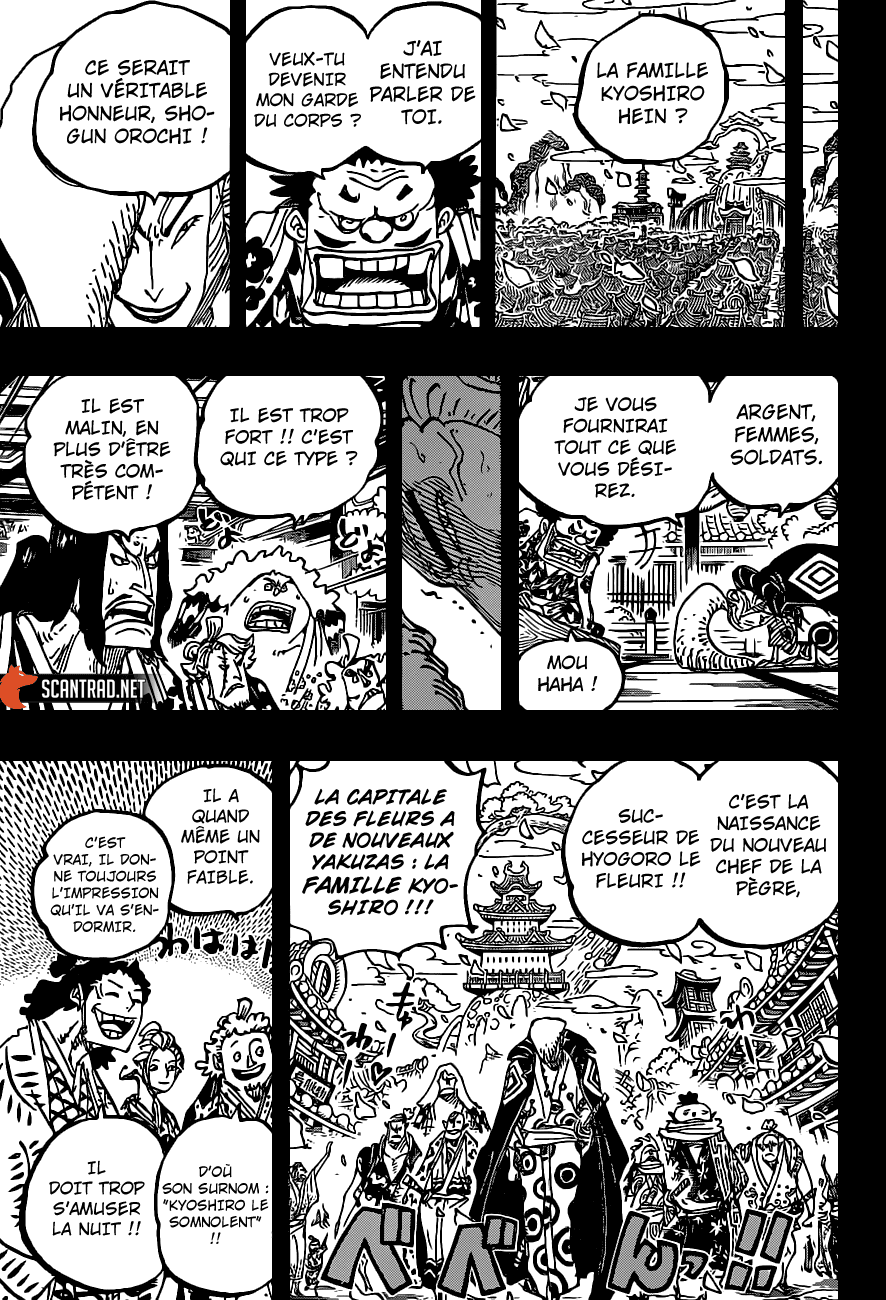 Chapitre 973