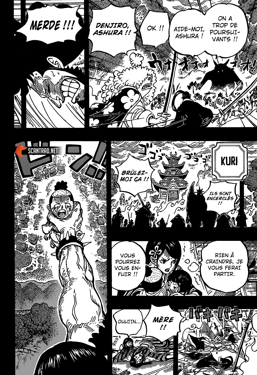 Chapitre 973