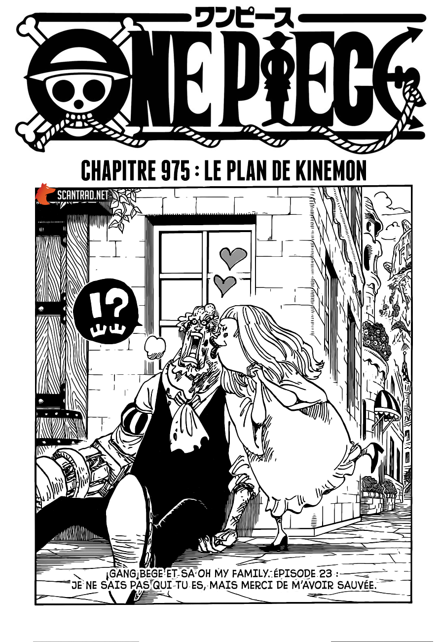 Chapitre 975