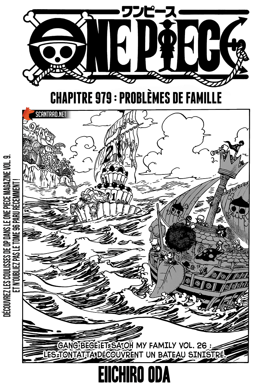 Chapitre 979