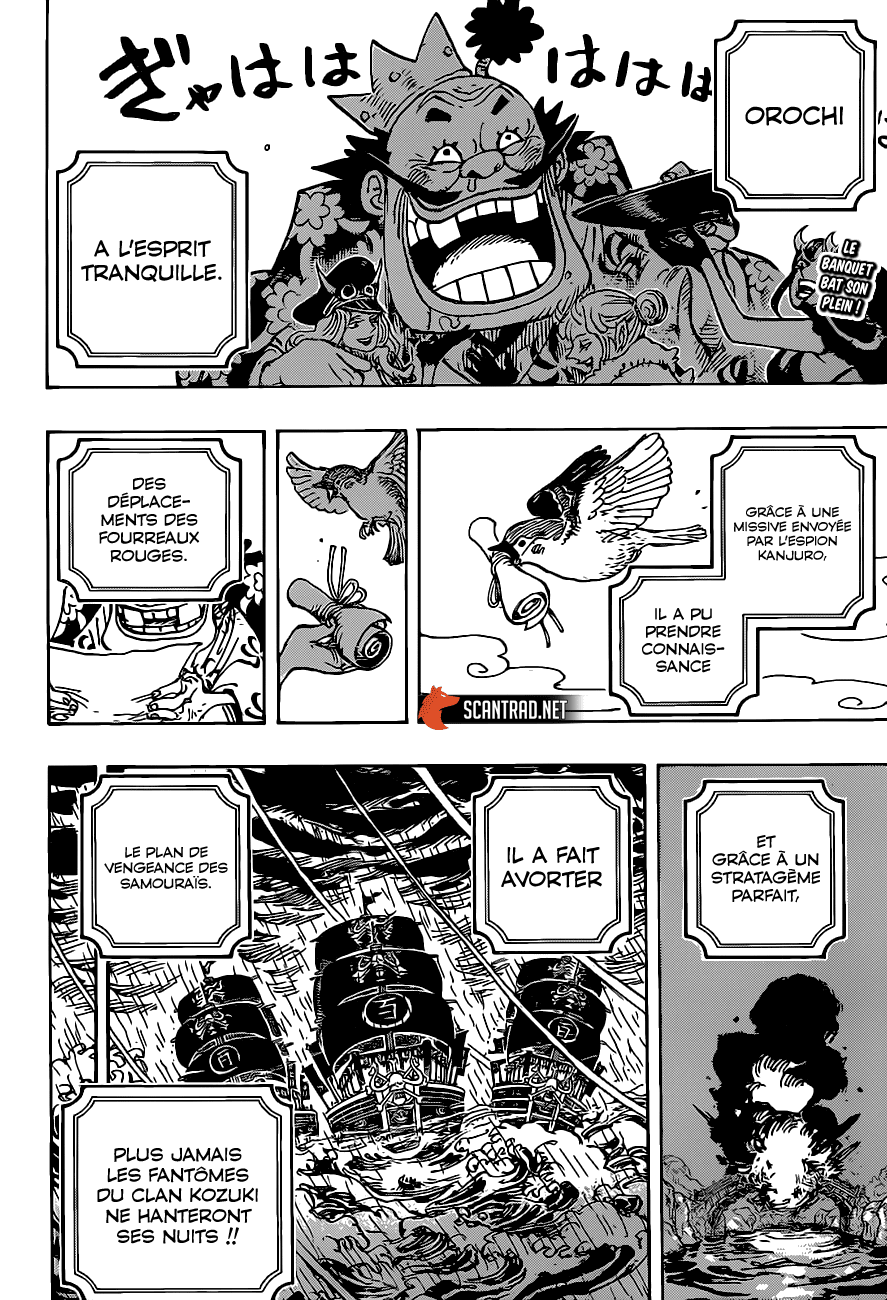 Chapitre 979