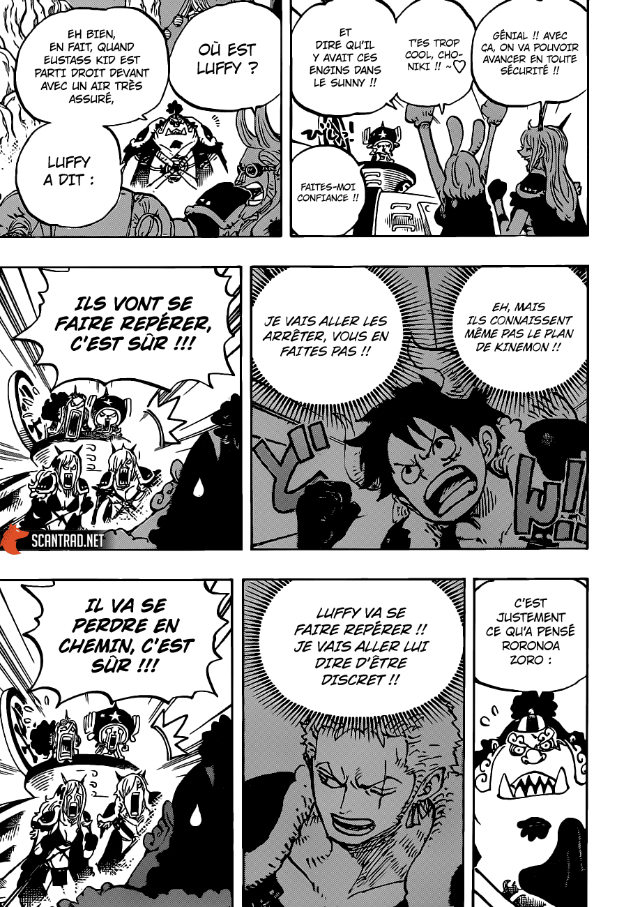 Chapitre 979